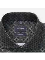 Olymp 129884-Hemden 63