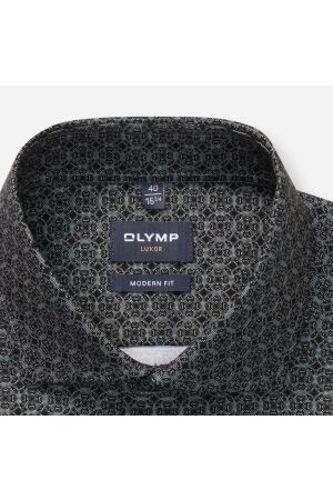 Olymp 129884-Hemden 63