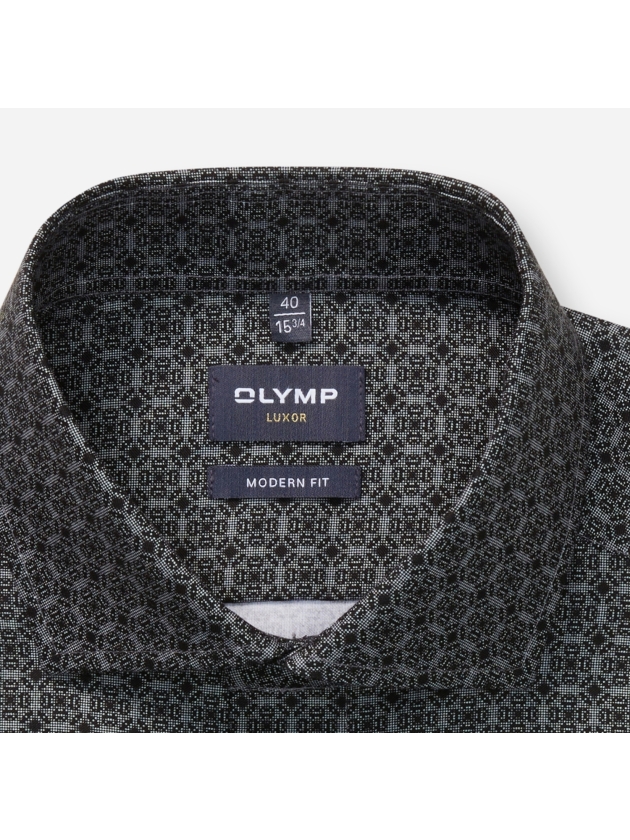 Olymp 129884-Hemden 63