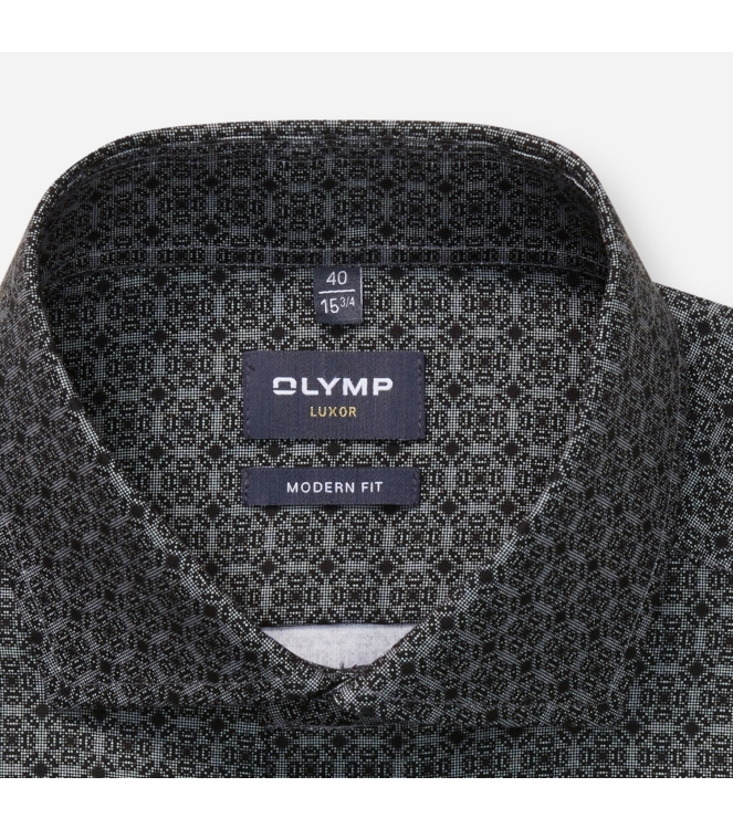 Olymp 129884-Hemden 63