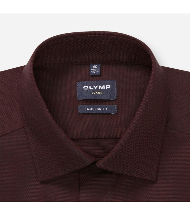 Olymp 126084-Hemden 37