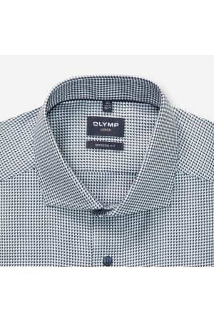Olymp 129284-Hemden 45