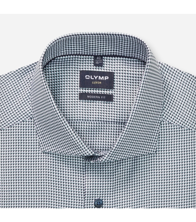 Olymp 129284-Hemden 45