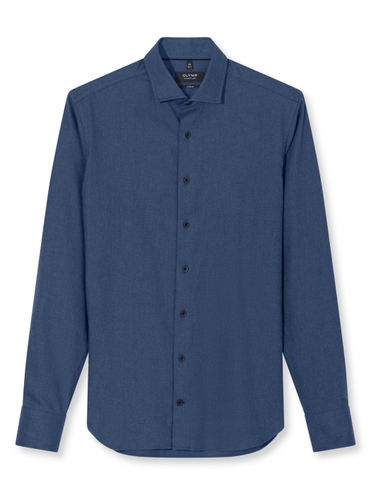 Olymp Signature 850544-Hemden 14