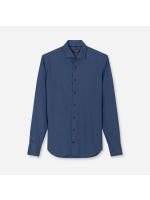 Olymp Signature 850544-Hemden 14