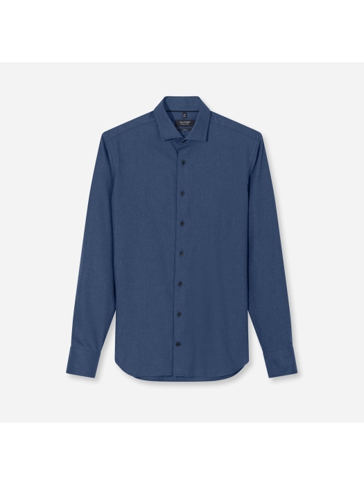Olymp Signature 850544-Hemden 14
