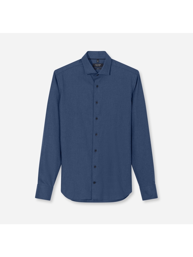 Olymp Signature 850544-Hemden 14