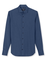 Olymp Signature 850544-Hemden 14