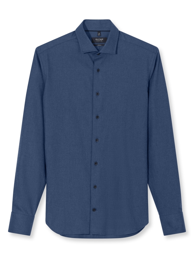 Olymp Signature 850544-Hemden 14