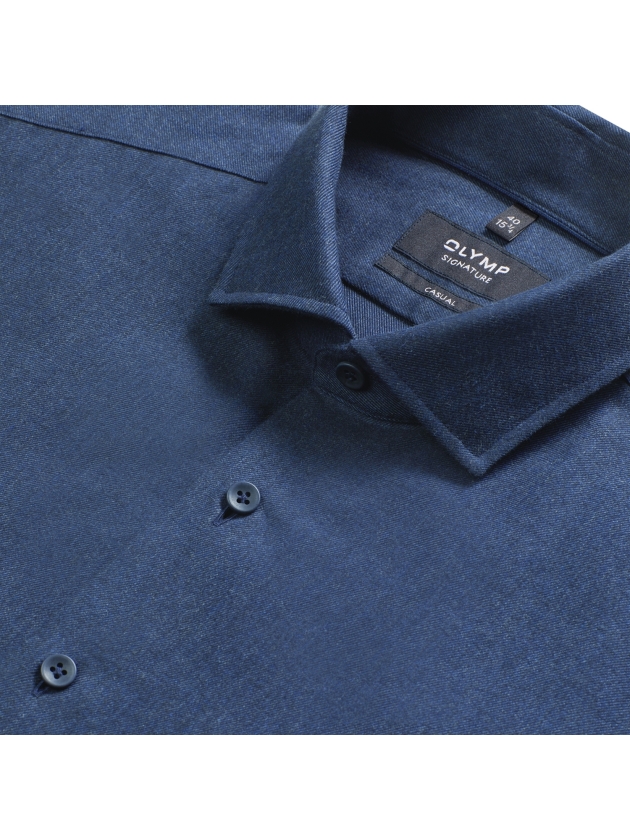 Olymp Signature 850544-Hemden 14