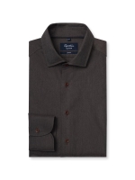 Olymp Signature 850544-Hemden 28