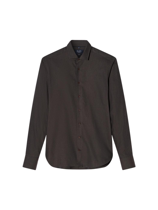 Olymp Signature 850544-Hemden 28