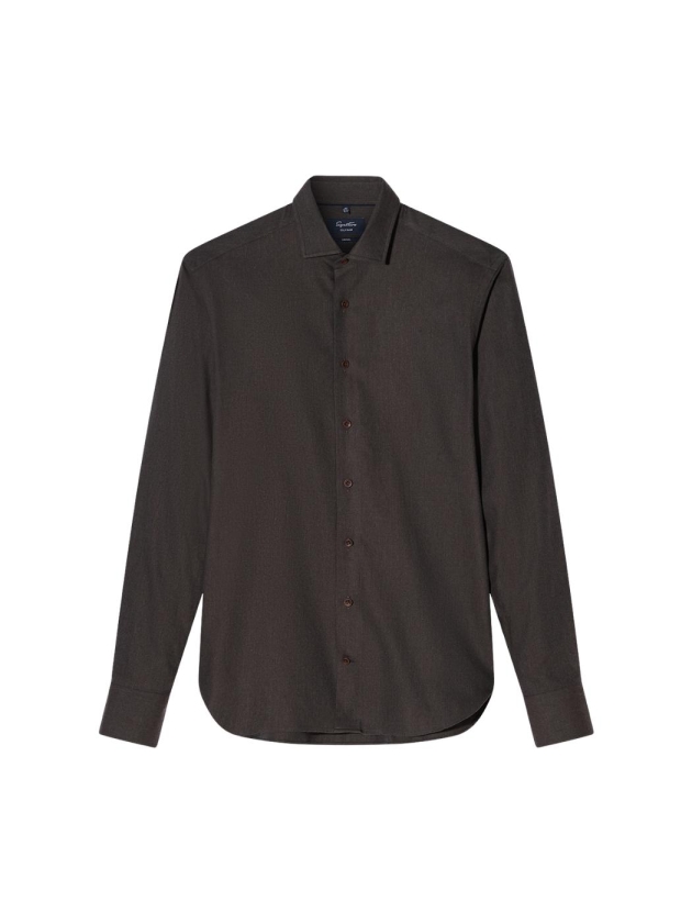 Olymp Signature 850544-Hemden 28