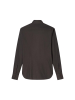 Olymp Signature 850544-Hemden 28