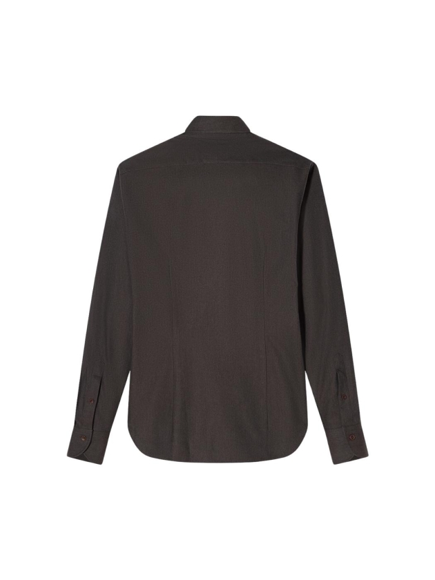 Olymp Signature 850544-Hemden 28