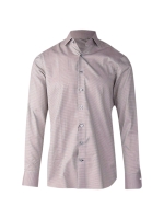 Olymp Signature 850884-Hemden 28