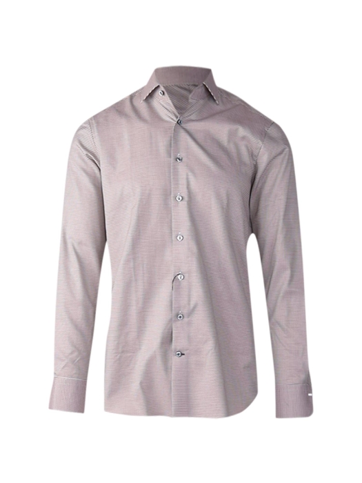 Olymp Signature 850884-Hemden 28