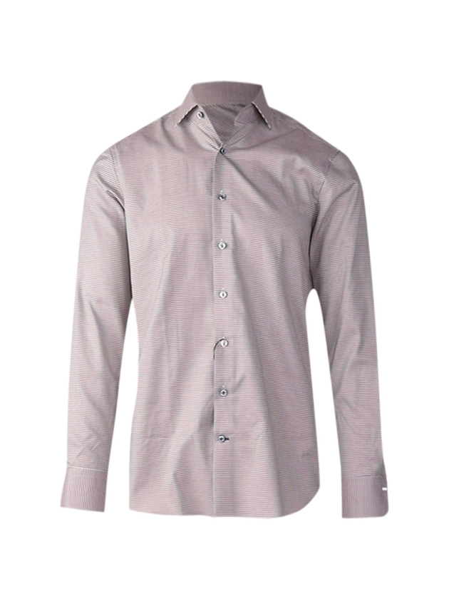 Olymp Signature 850884-Hemden 28