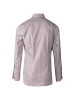 Olymp Signature 850884-Hemden 28