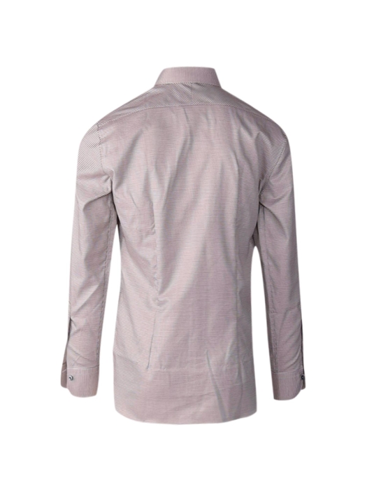 Olymp Signature 850884-Hemden 28
