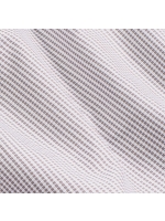 Olymp Signature 850884-Hemden 28