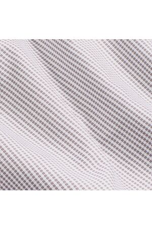 Olymp Signature 850884-Hemden 28