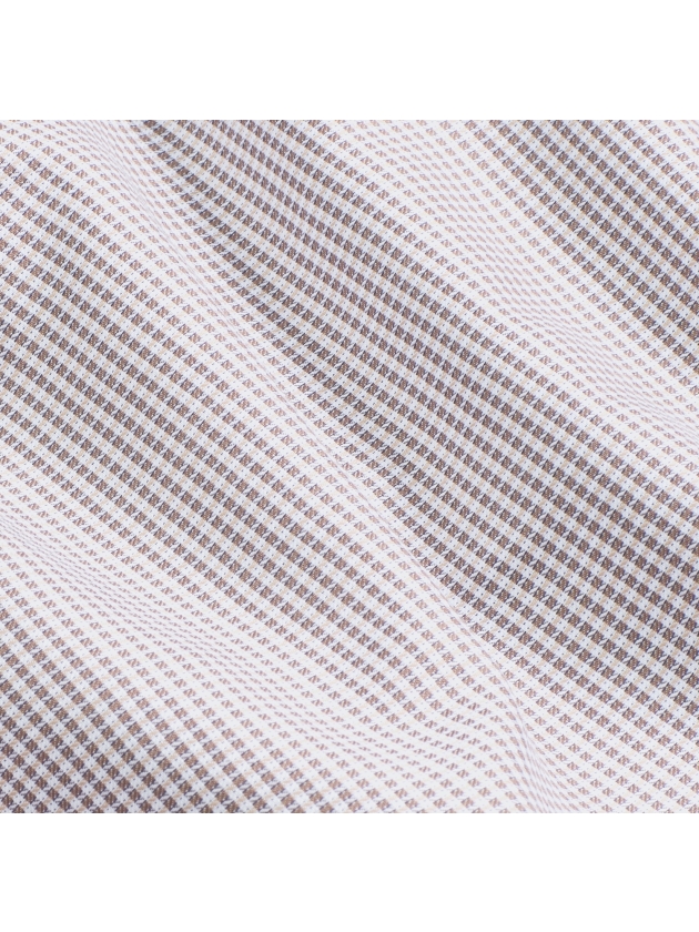 Olymp Signature 850884-Hemden 28