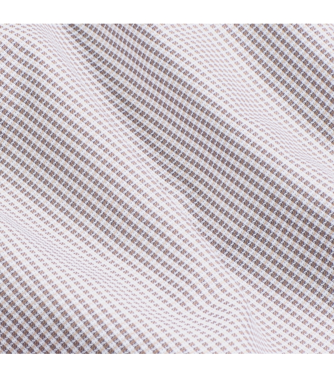 Olymp Signature 850884-Hemden 28