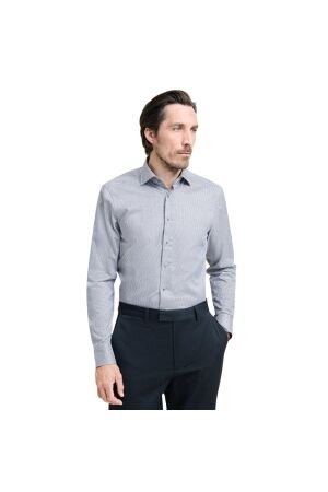 Olymp Signature 850884-Hemden 68