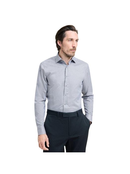 Olymp Signature 850884-Hemden 68