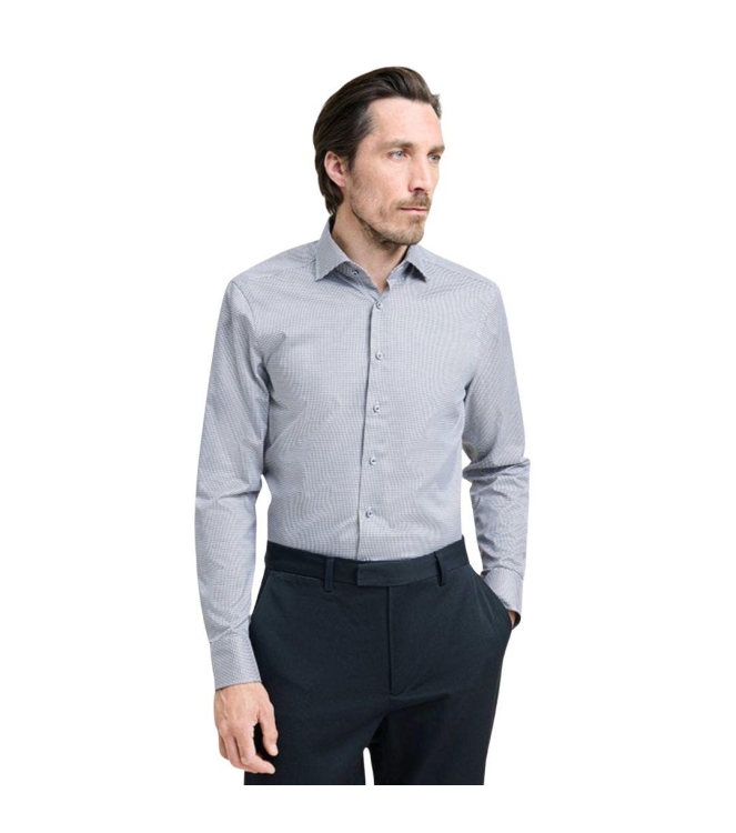 Olymp Signature 850884-Hemden 68