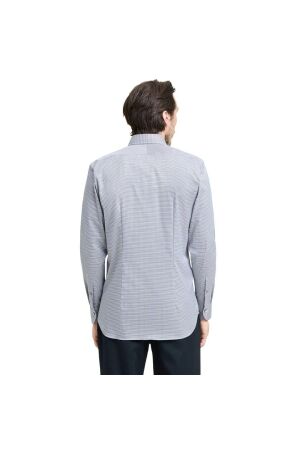 Olymp Signature 850884-Hemden 68