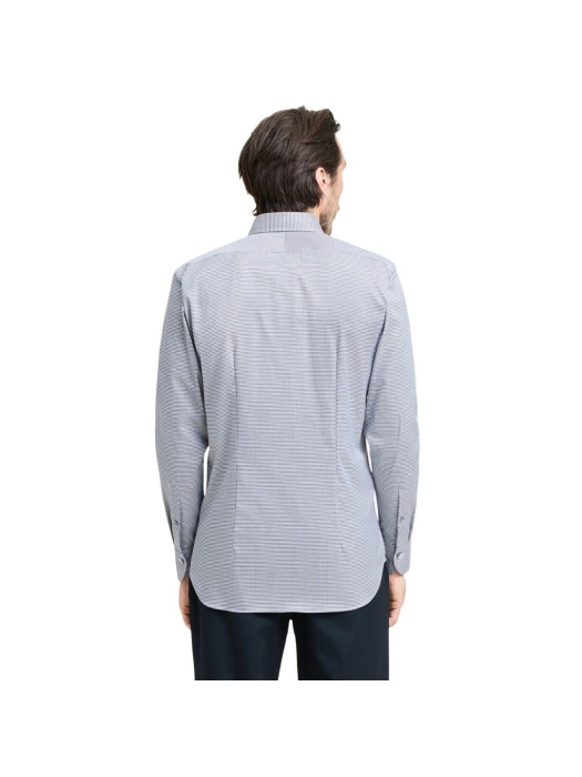 Olymp Signature 850884-Hemden 68