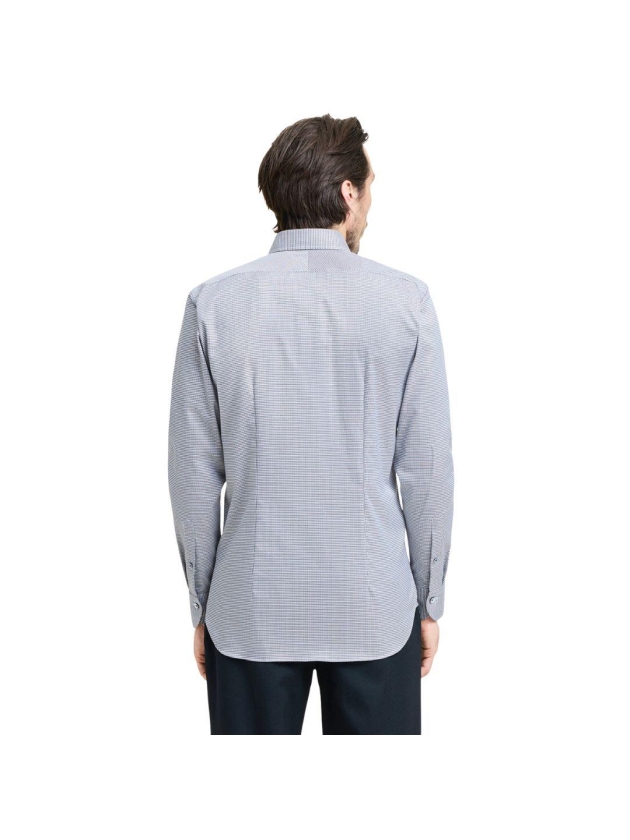 Olymp Signature 850884-Hemden 68