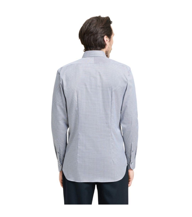 Olymp Signature 850884-Hemden 68
