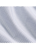 Olymp Signature 850884-Hemden 68