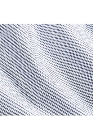 Olymp Signature 850884-Hemden 68