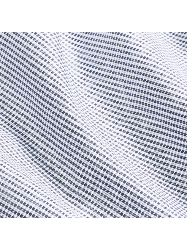 Olymp Signature 850884-Hemden 68