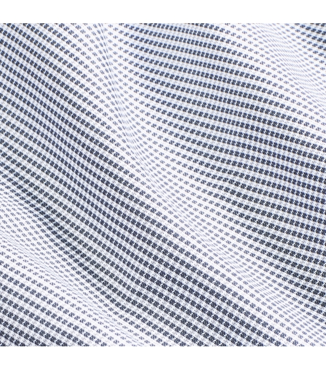 Olymp Signature 850884-Hemden 68