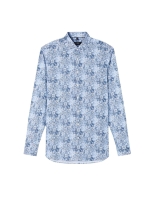 Olymp Signature 852184-Hemden 11