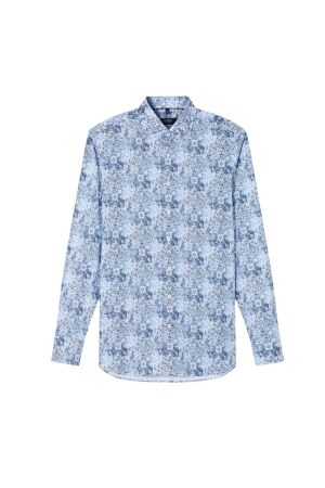 Olymp Signature 852184-Hemden 11