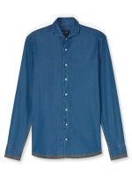 Olymp Signature 852384-Hemden 14