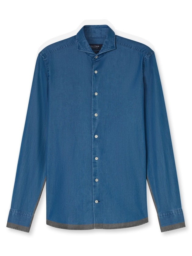 Olymp Signature 852384-Hemden 14