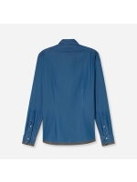 Olymp Signature 852384-Hemden 14