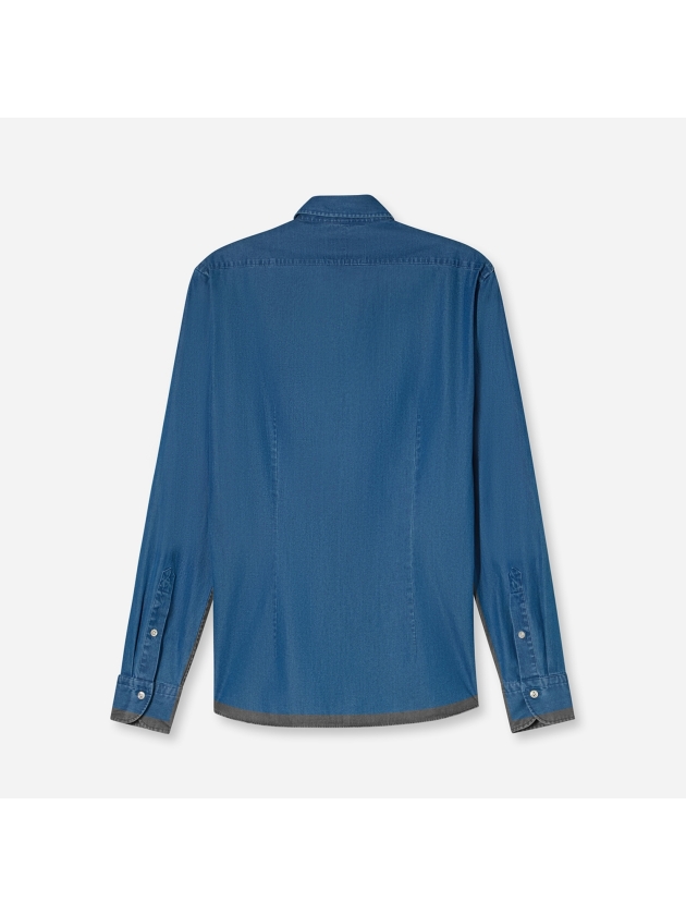 Olymp Signature 852384-Hemden 14