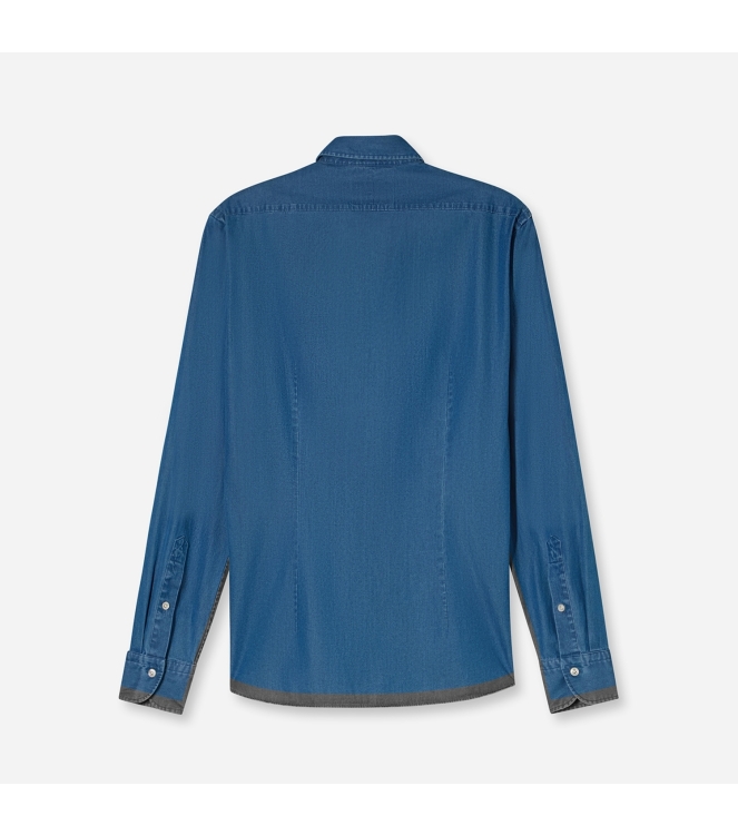 Olymp Signature 852384-Hemden 14