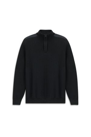 Bugatti HERREN PULLOVER 1/1 ARM 390