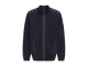 Bugatti HERREN STRICKJACKE 390