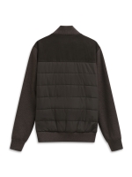 Bugatti HERREN STRICKJACKE 090