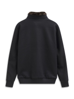 Bugatti HERREN STRICKJACKE 390
